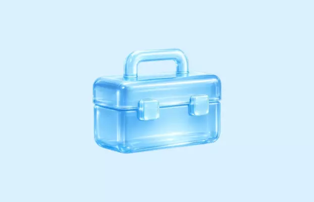 Build World-Class Websites Effortlessly