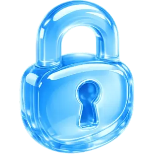 Fully Secure