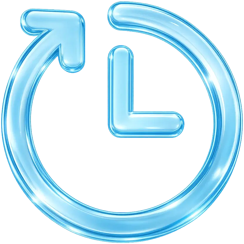Image link