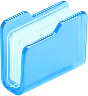 Image link